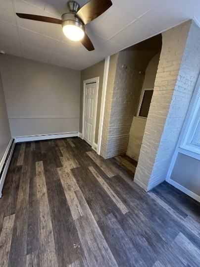 62 High Street - Photo 3 of 10