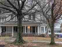 627 Quapaw Avenue - Photo 1 of 1