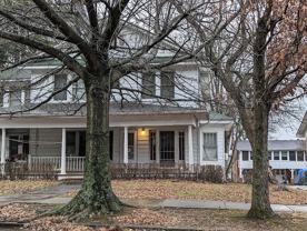 627 Quapaw Avenue - Photo 1 of 1