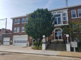 City Hall Lofts - Photo 1 of 1