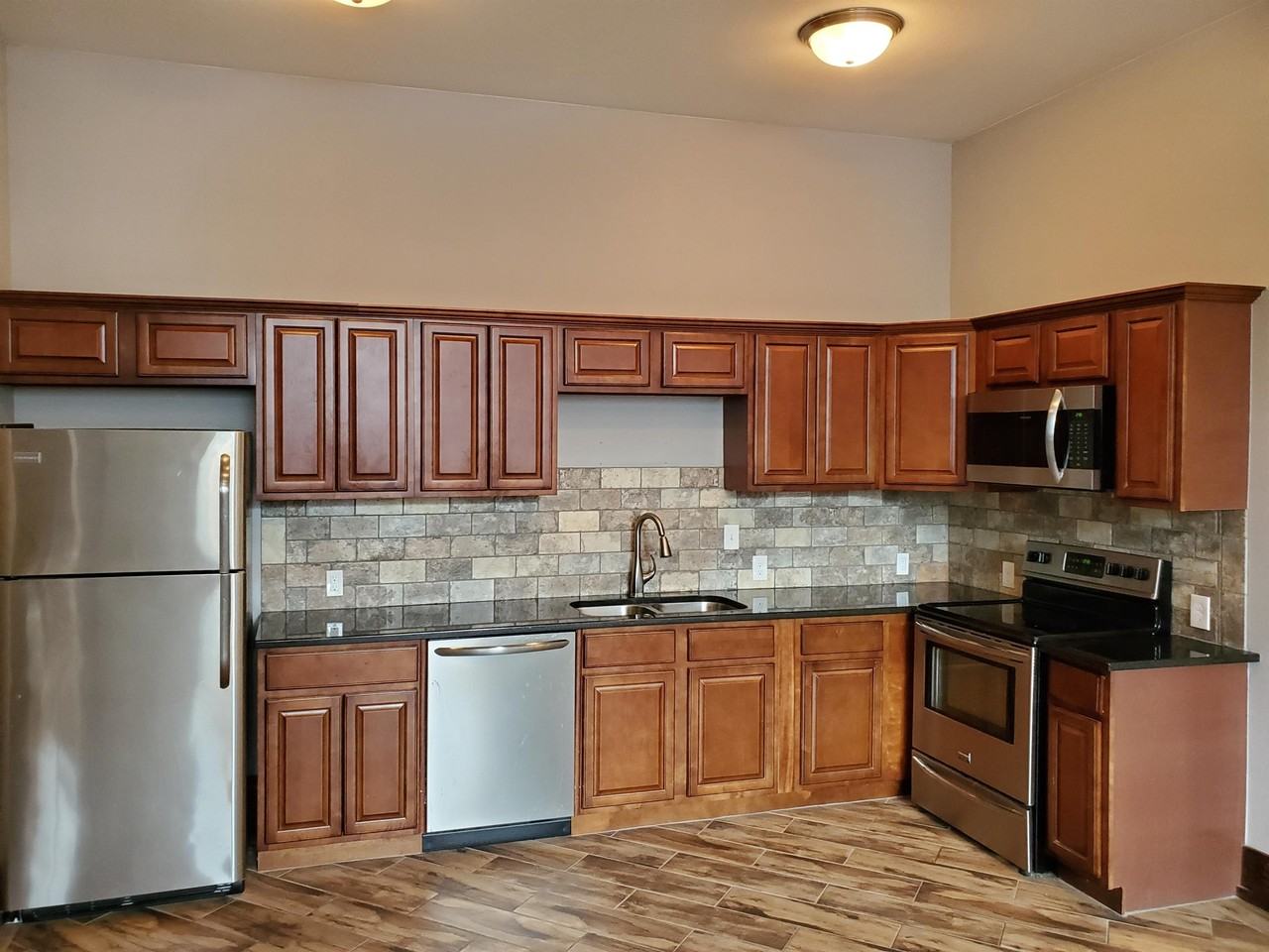 City Hall Lofts - Photo 2 of 21
