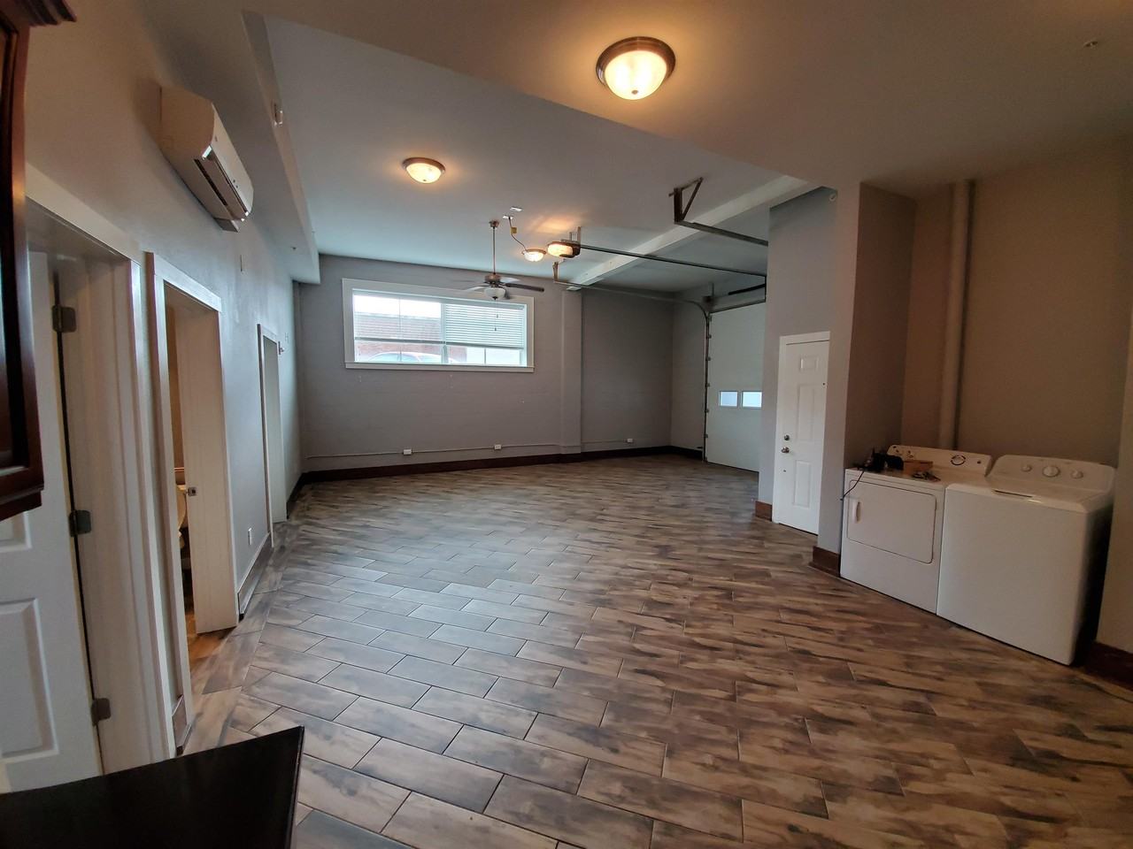 City Hall Lofts - Photo 3 of 21
