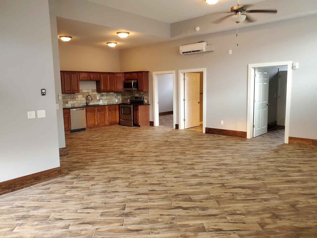 City Hall Lofts - Photo 4 of 21