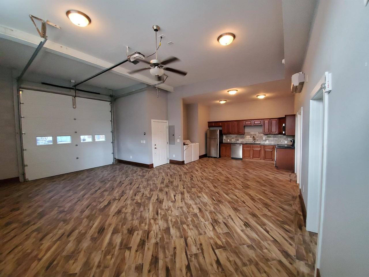 City Hall Lofts - Photo 5 of 21