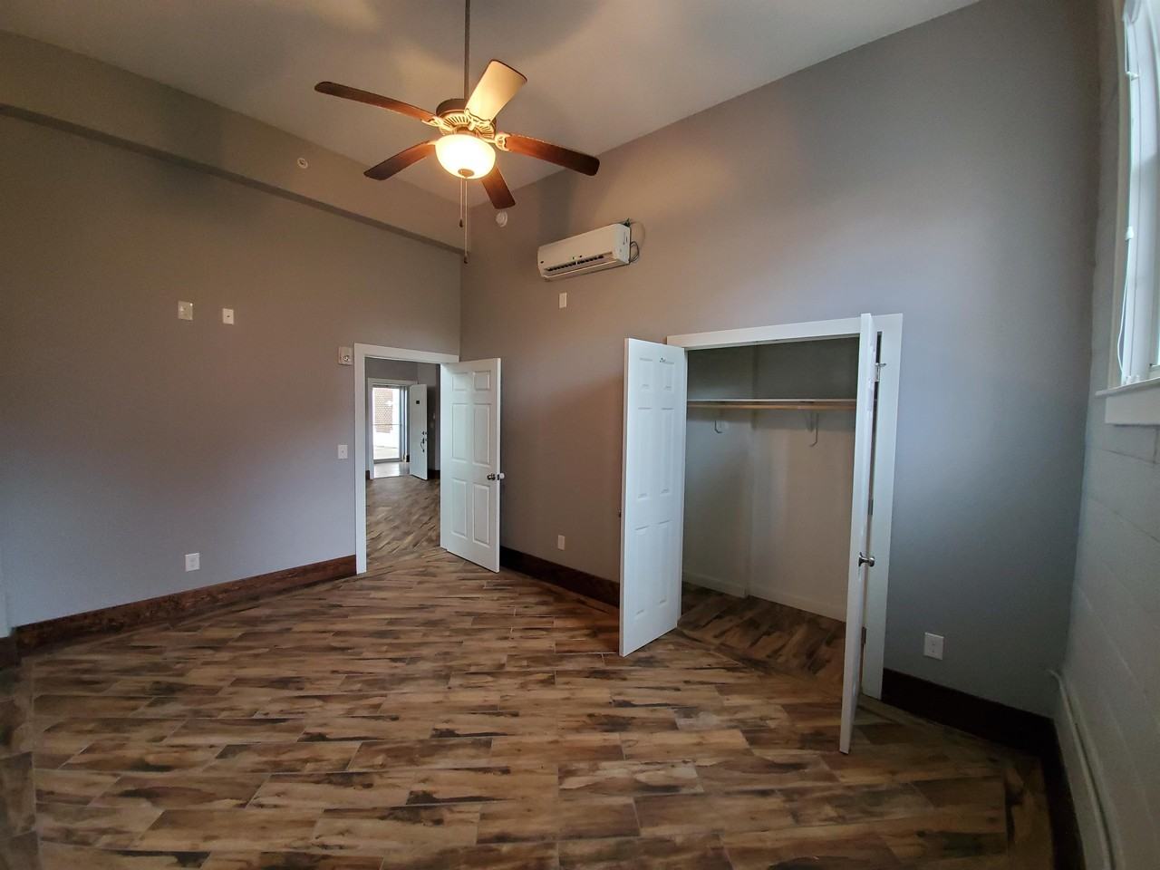 City Hall Lofts - Photo 6 of 21