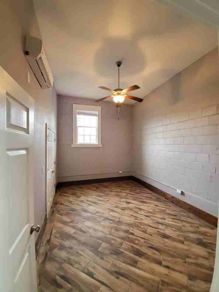City Hall Lofts - Photo 7 of 21