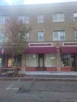 featured image of 531 Wells Ave Nw