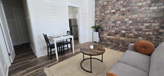 959 E. Broadway - Photo 1 of 1