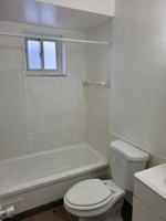 featured image of 14815 Euclid Ave