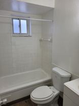 Marlboro House - Photo 1 of 1