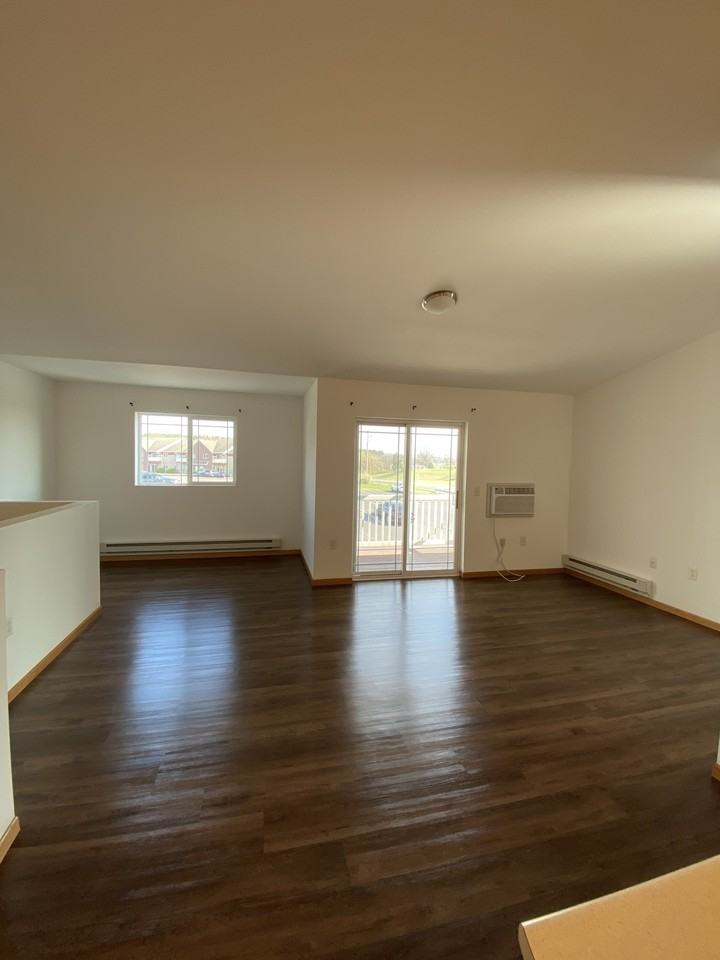 Stonefield Place - Photo 3 of 50