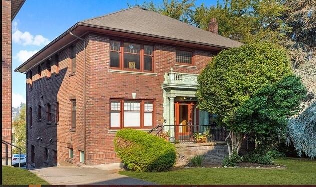 2923 Franklin Avenue East - Photo 2 of 21