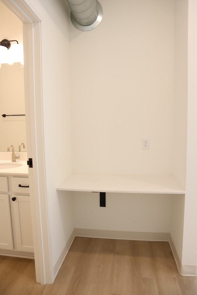Palisades - Photo 3 of 50
