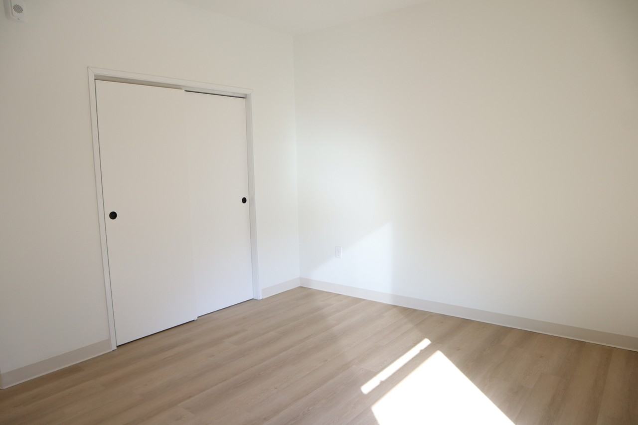 Palisades - Photo 4 of 50