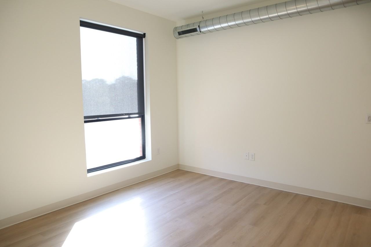 Palisades - Photo 5 of 50