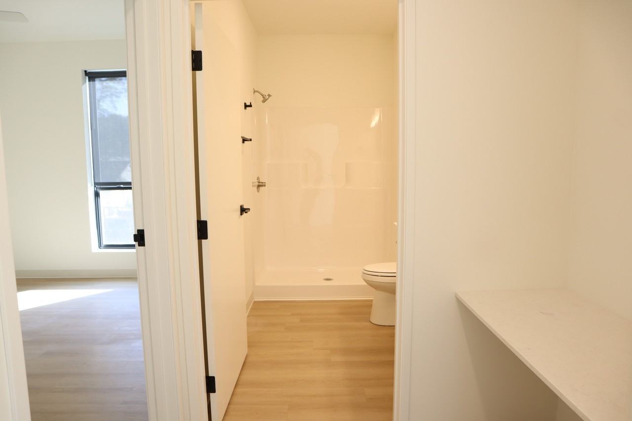 Palisades - Photo 6 of 50
