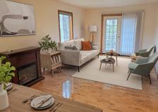 11215 12th Avenue North - Photo 1 of 1