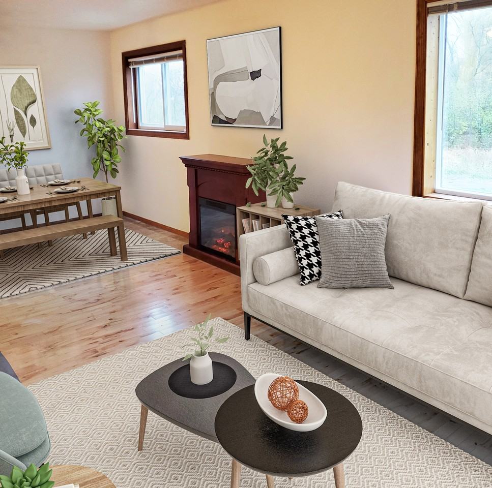 11215 12th Avenue North - Photo 2 of 10