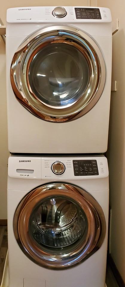 11215 12th Avenue North - Photo 5 of 10