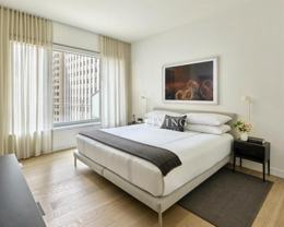 84 William Street - Photo 1 of 1