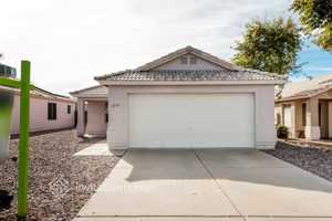 featured image of 2199 W Renaissance Ave