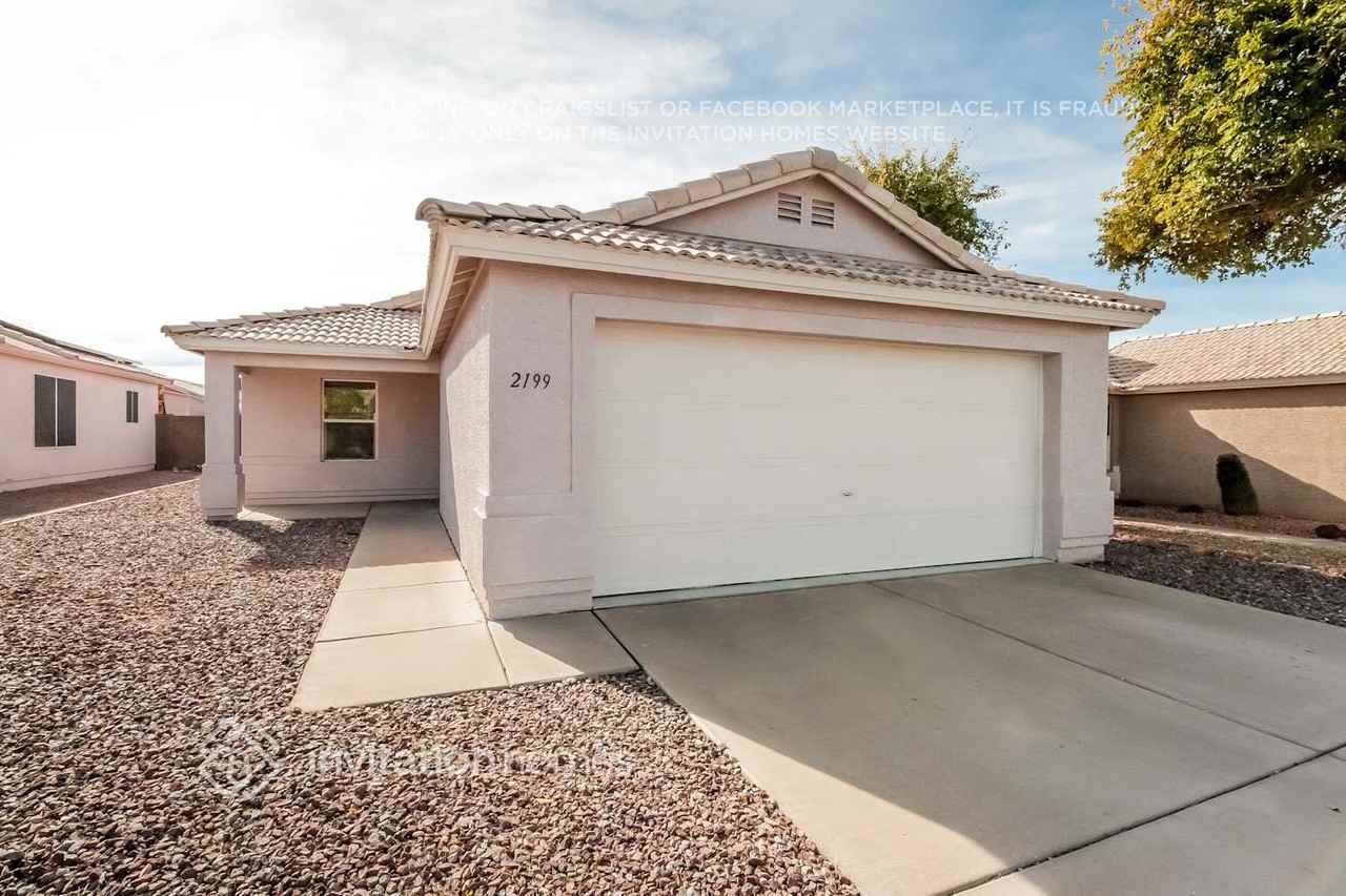 2199 W Renaissance Ave - Photo 2 of 16