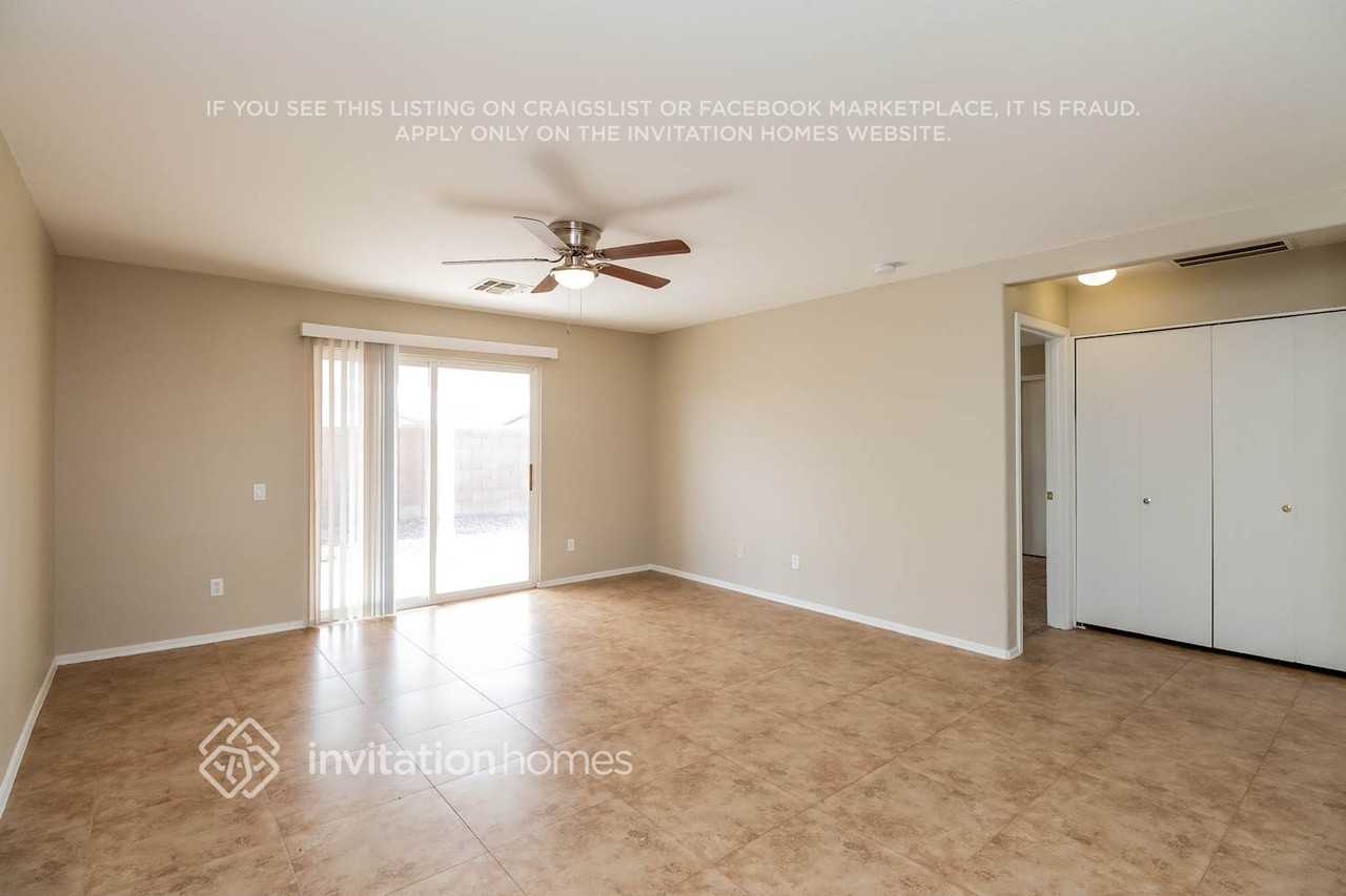 2199 W Renaissance Ave - Photo 3 of 16