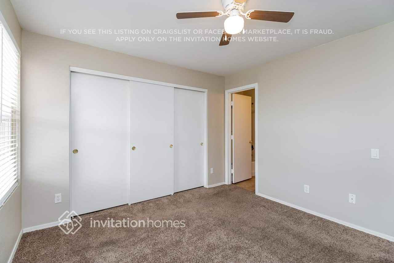 2199 W Renaissance Ave - Photo 6 of 16