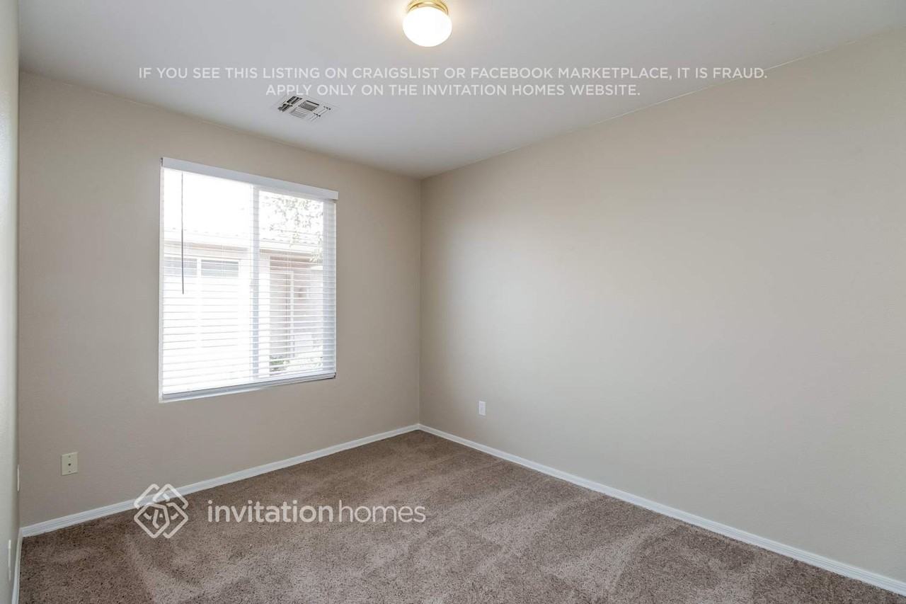 2199 W Renaissance Ave - Photo 7 of 16