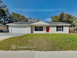featured image of 6949 Magdelena Dr
