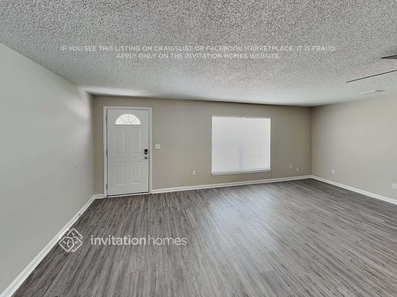 6949 Magdelena Dr - Photo 3 of 18