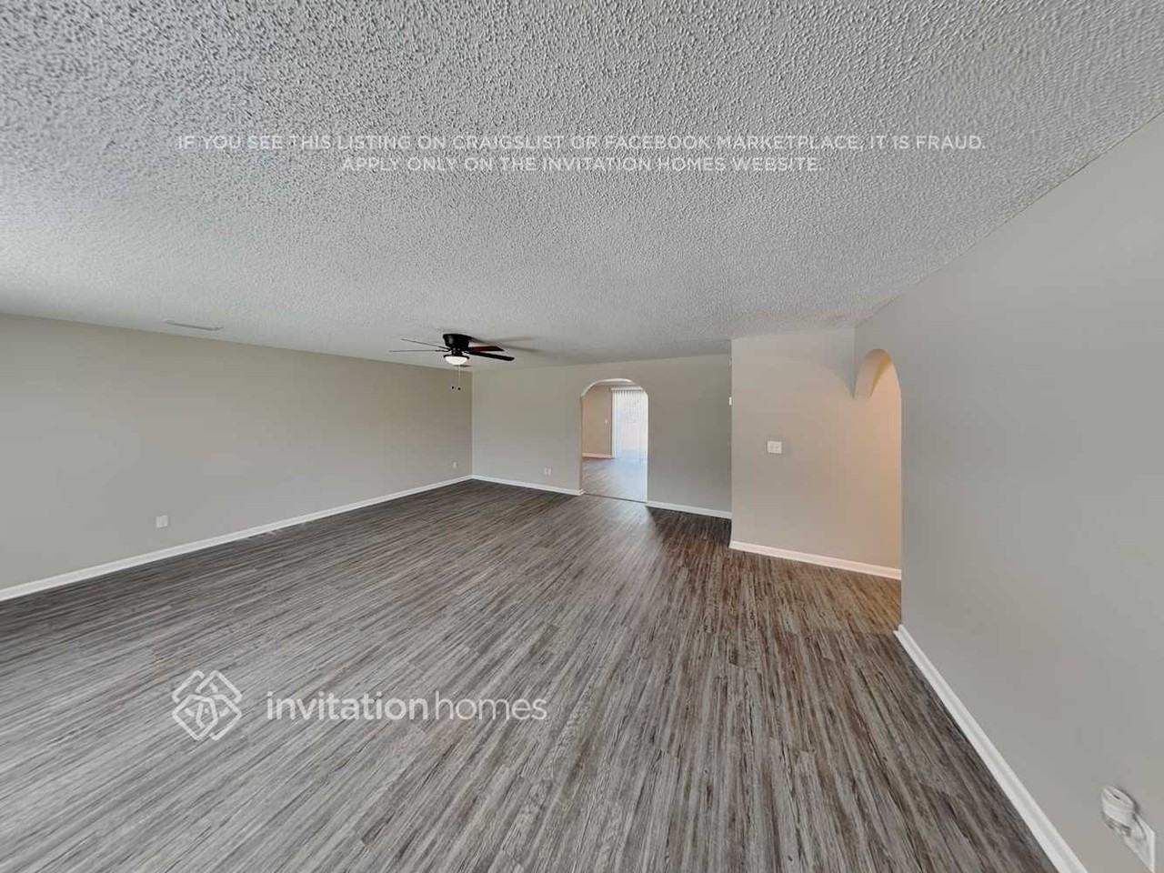 6949 Magdelena Dr - Photo 4 of 18