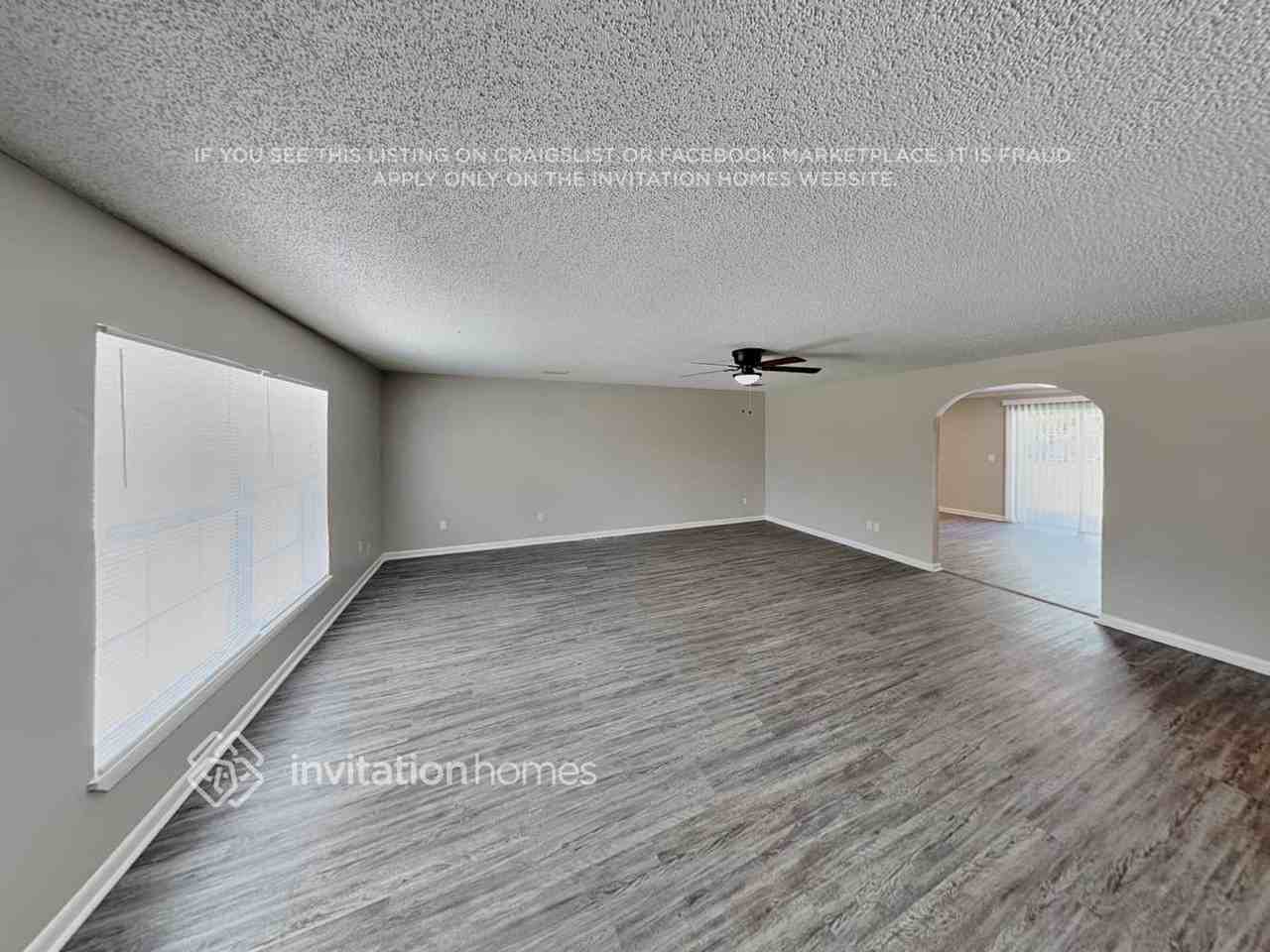 6949 Magdelena Dr - Photo 5 of 18