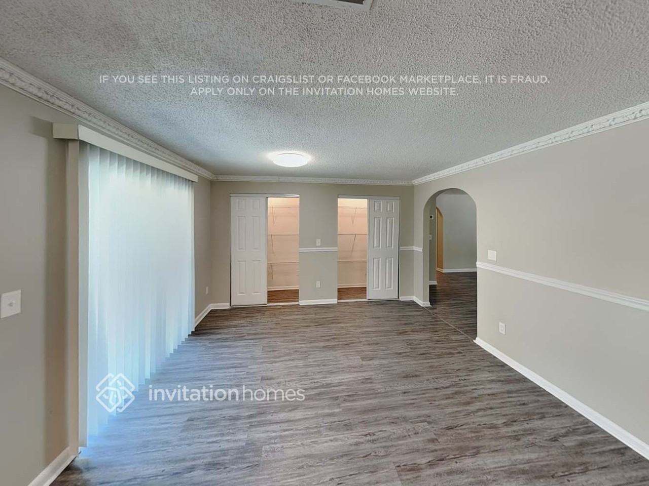 6949 Magdelena Dr - Photo 7 of 18