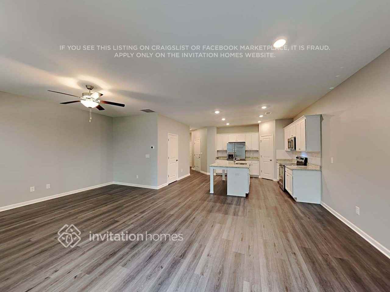 207 Webster Cir - Photo 7 of 28
