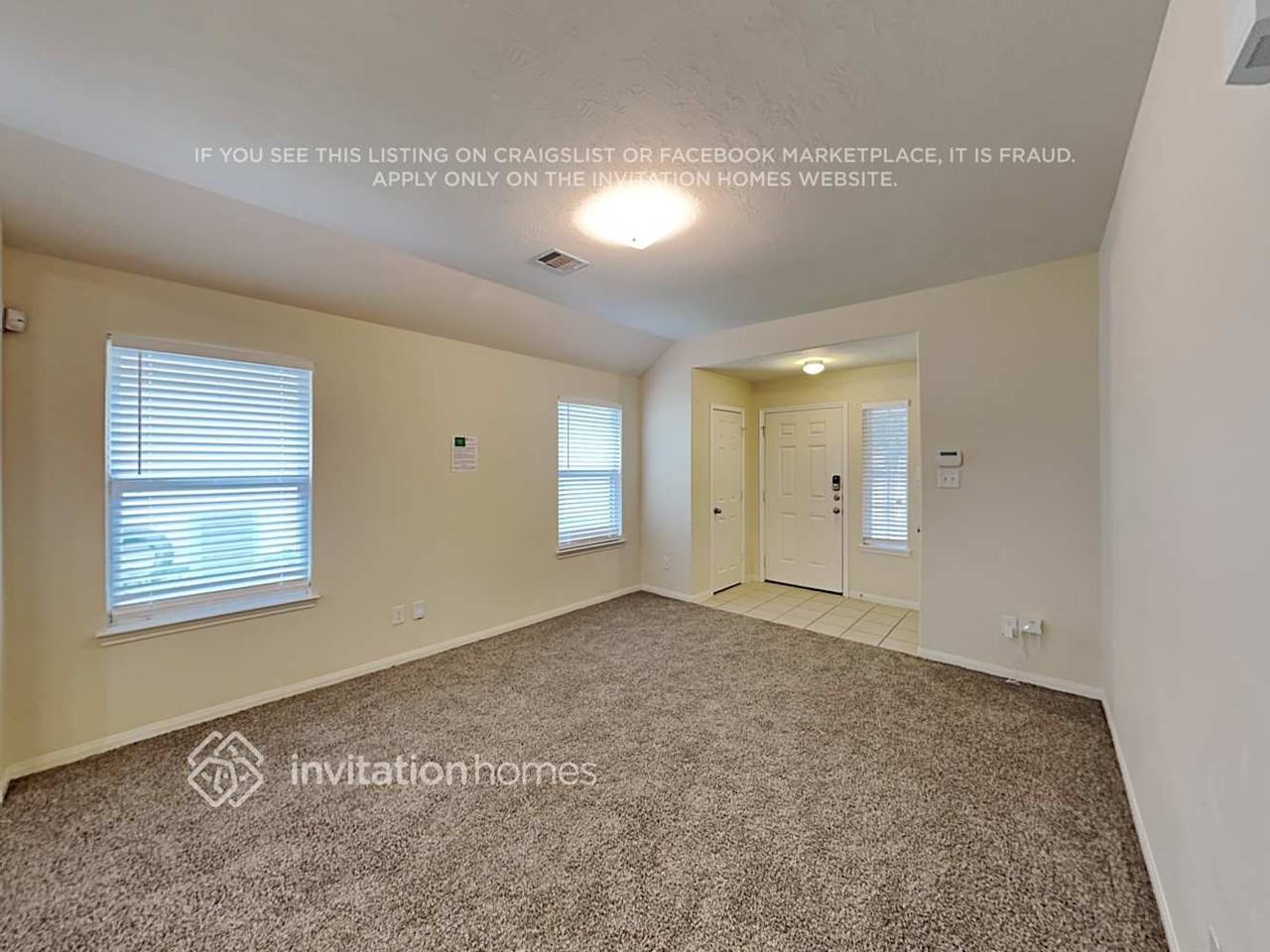 5907 Deep South Dr - Photo 3 of 14