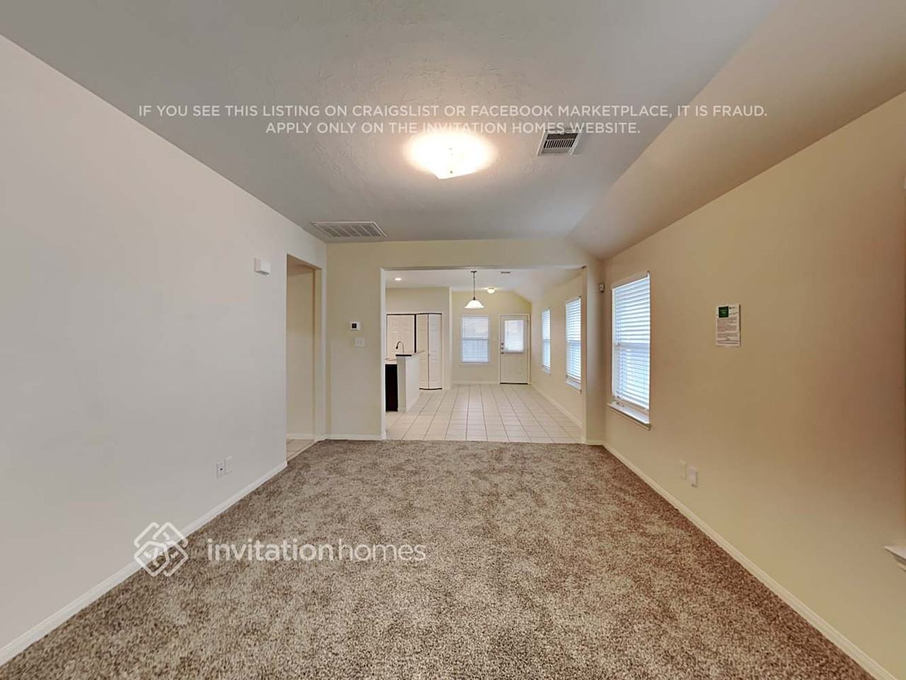 5907 Deep South Dr - Photo 4 of 14