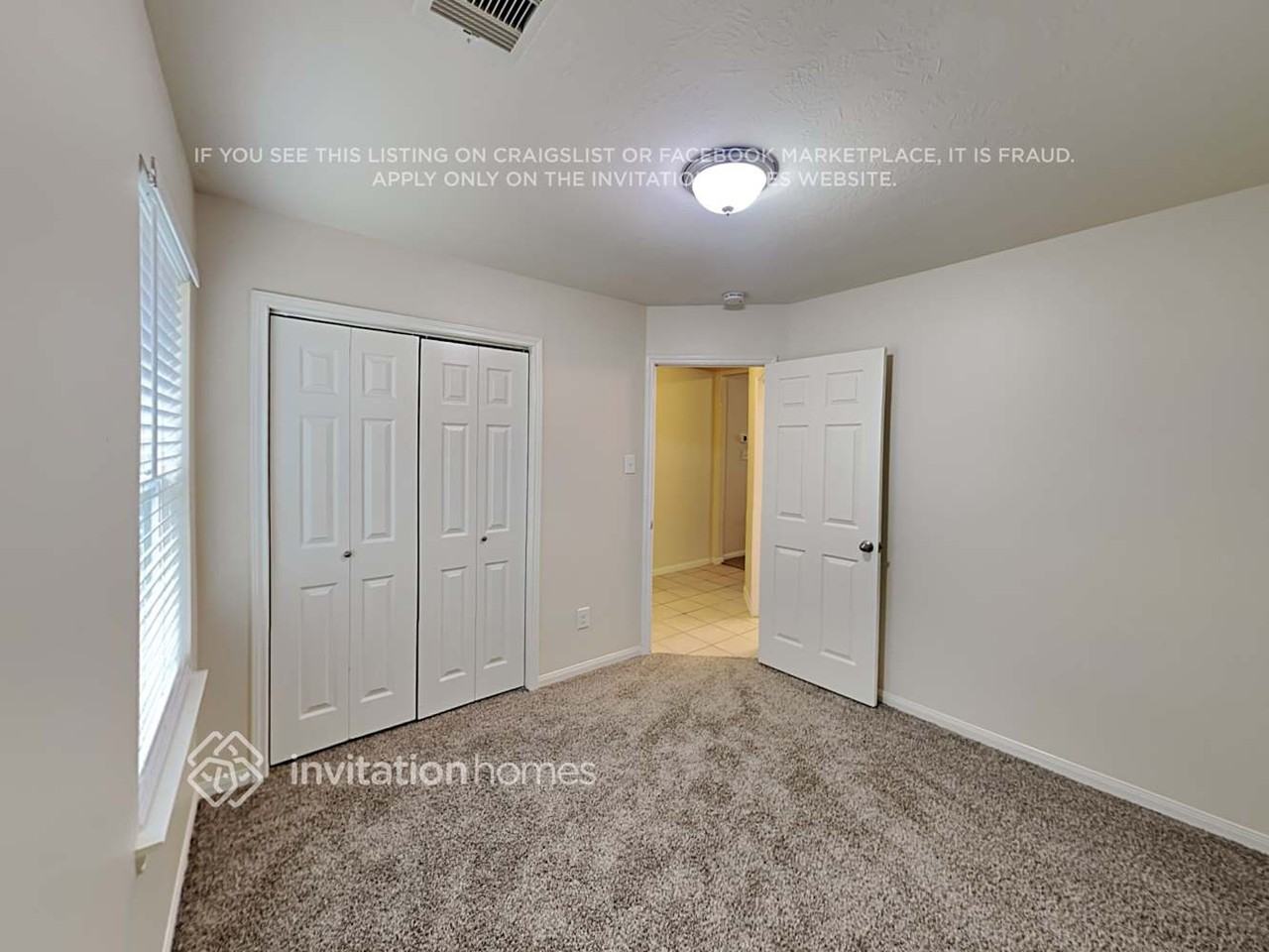 5907 Deep South Dr - Photo 6 of 14