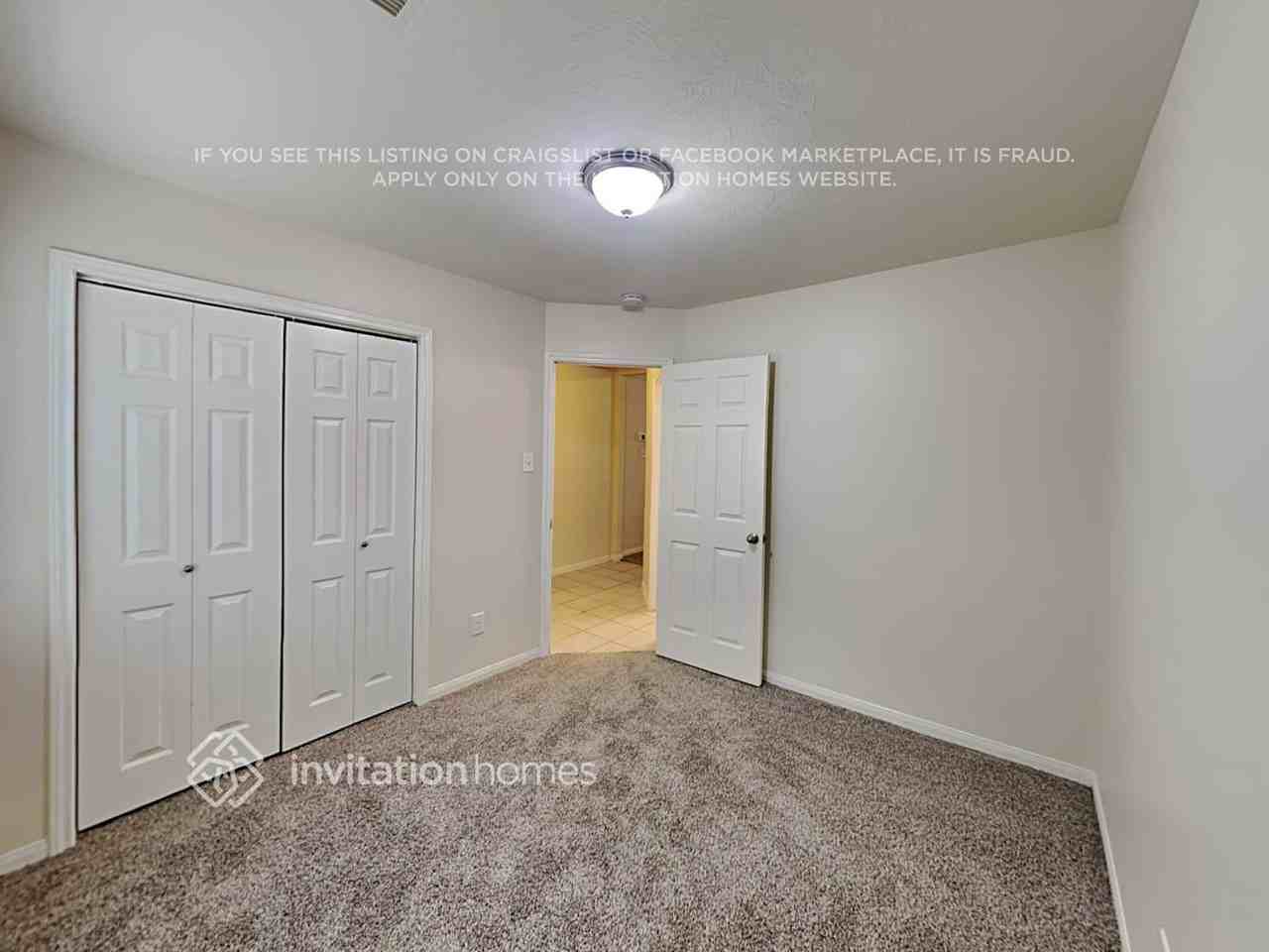 5907 Deep South Dr - Photo 7 of 14