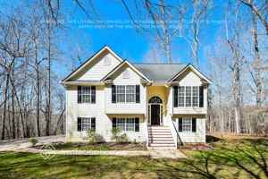 featured image of 170 Ashley Woods Dr