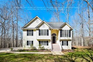 170 Ashley Woods Dr - Photo 1 of 1