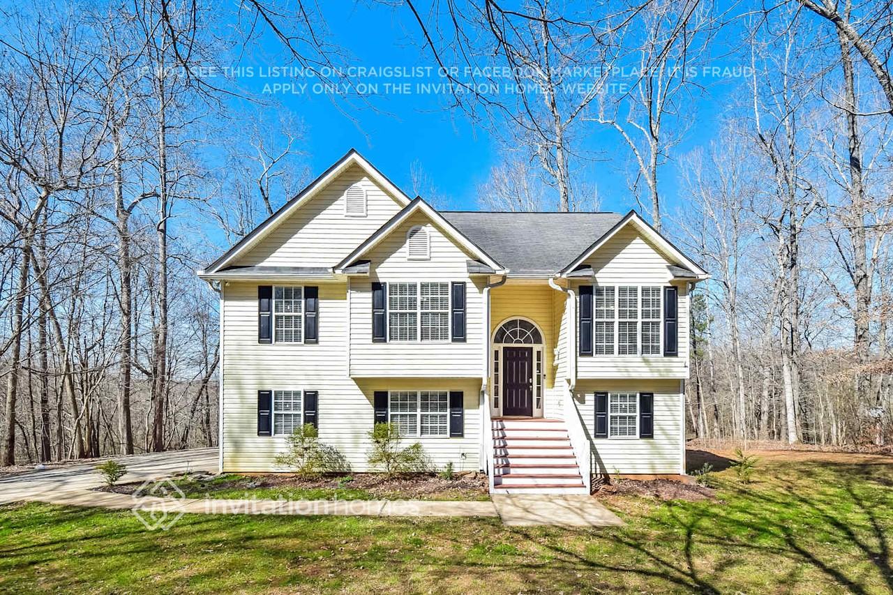 170 Ashley Woods Dr - Photo 2 of 19