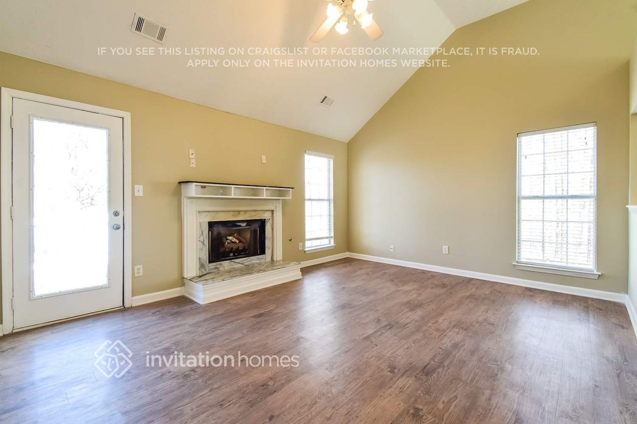 170 Ashley Woods Dr - Photo 7 of 19