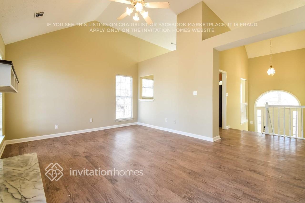 170 Ashley Woods Dr - Photo 6 of 19