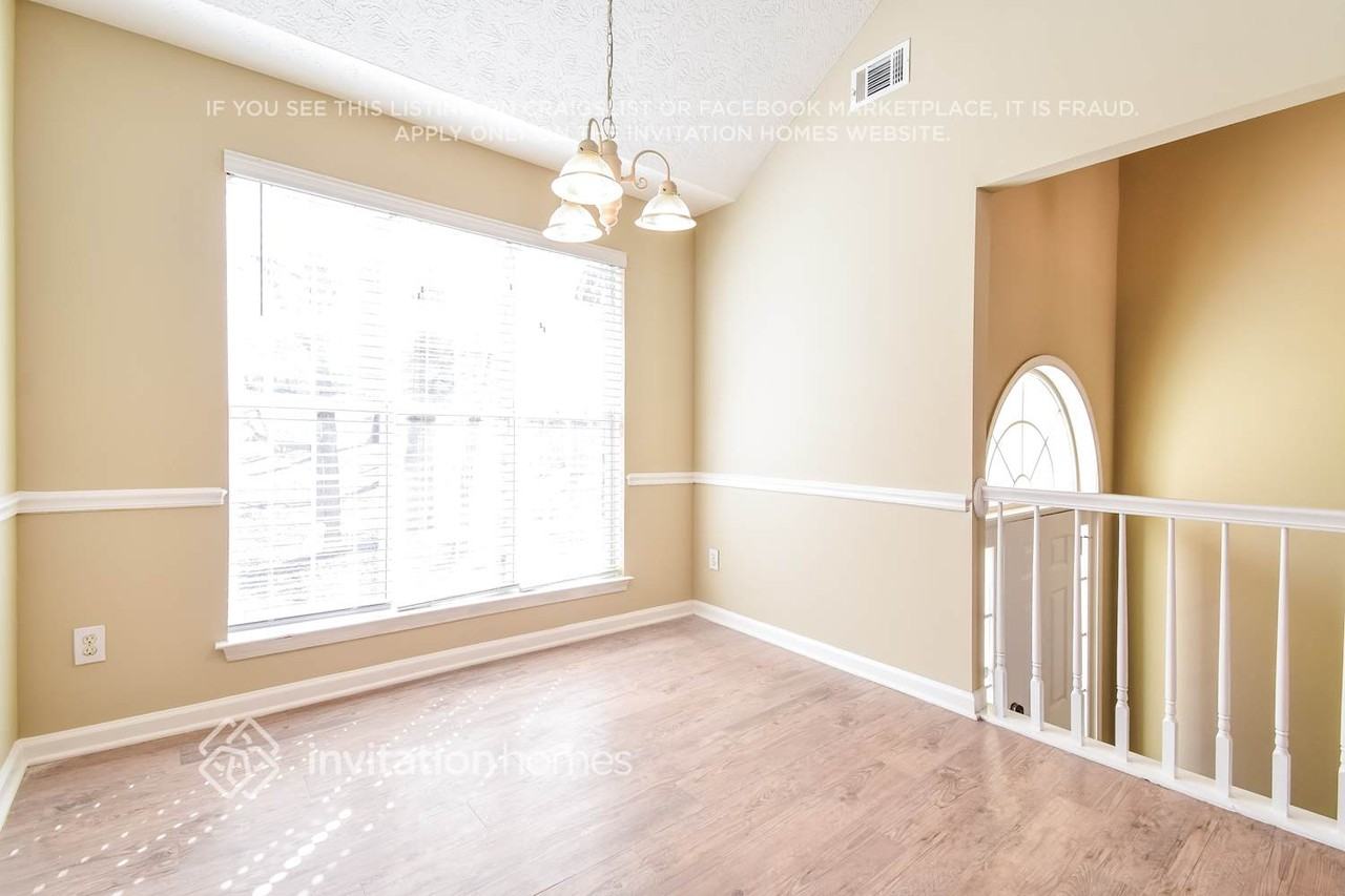 170 Ashley Woods Dr - Photo 5 of 19