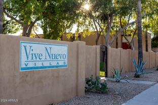 8357 E Thomas Rd - Photo 1 of 1