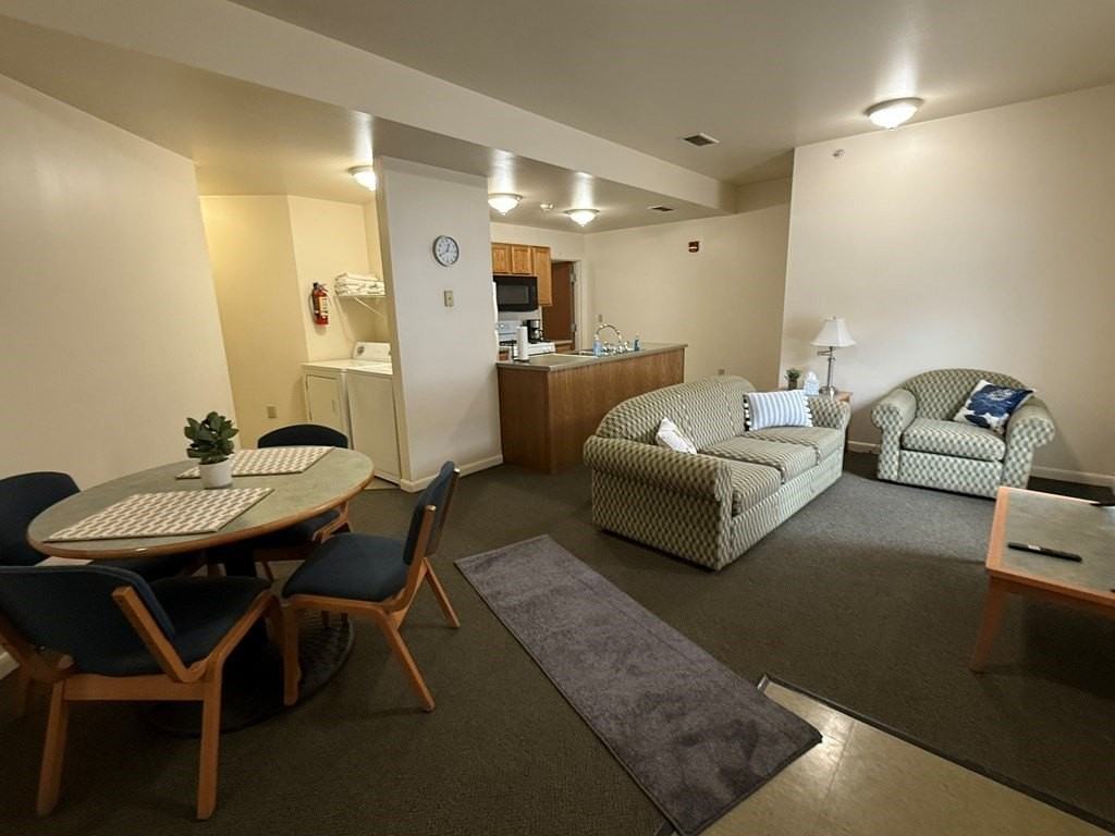 1950 West 1st Street - Photo 2 of 19