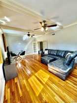 807 Ridgefield Rd - Photo 1 of 1