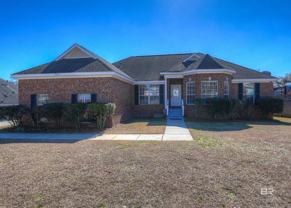 25472 Overlook Dr - Photo 1 of 1