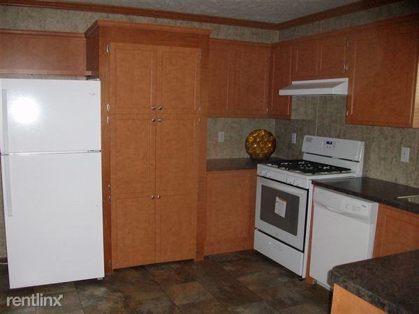 50 Big Chief Dr - Photo 2 of 3